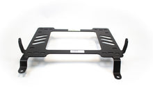 Planted Seat Bracket - Jeep Grand Cherokee [4th Generation] (2011+) - Right side - image 3 of 3