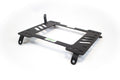Planted Seat Bracket - Honda Accord [2 Door] (2003-2007) - Left side