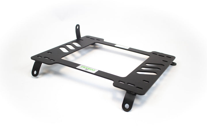 Planted Seat Bracket - Honda Accord [2 Door] (2003-2007) - Left side