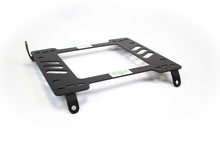 Planted Seat Bracket - Honda Accord [2 Door] (2003-2007) - Left side - image 2 of 3