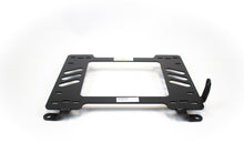 Planted Seat Bracket - Honda Accord [2 Door] (2003-2007) - Left side - image 3 of 3