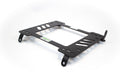 Planted Seat Bracket - Honda Accord [2 Door] (2003-2007) - Right side