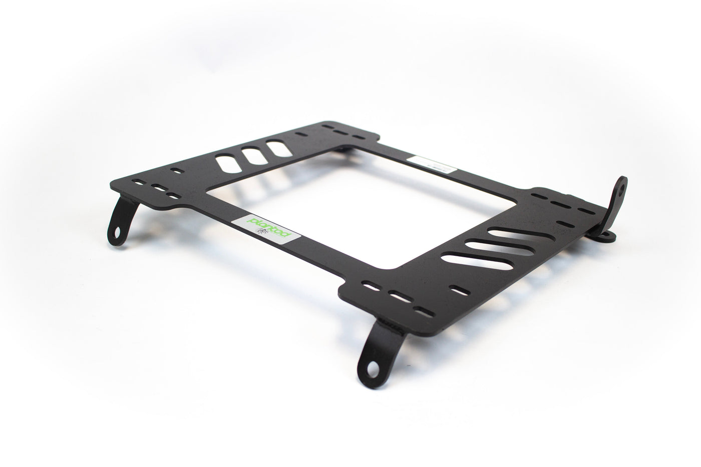 Planted Seat Bracket - Honda Accord [2 Door] (2003-2007) - Right side - image 1 of 3