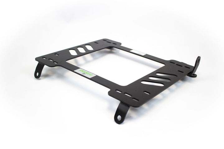 Planted Seat Bracket - Honda Accord [2 Door] (2003-2007) - Right side