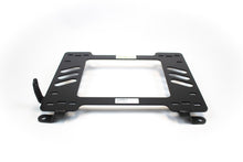 Planted Seat Bracket - Honda Accord [2 Door] (2003-2007) - Right side - image 3 of 3