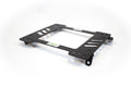 Planted Seat Bracket - Toyota Tercel [1st & 2nd Generation] (1978-1986) - Left side