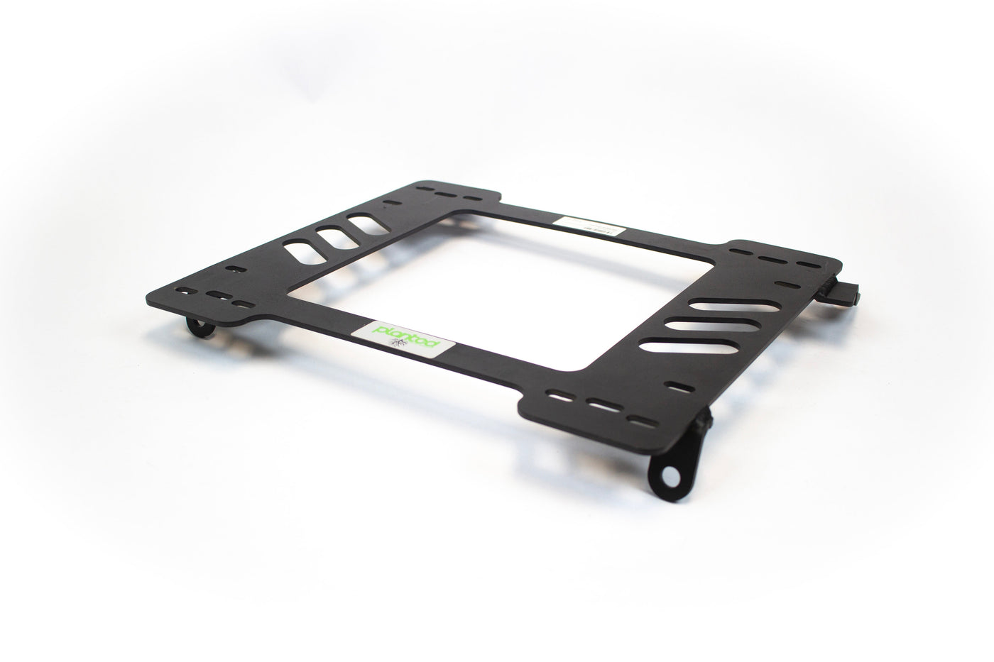 Planted Seat Bracket - Toyota Tercel [1st & 2nd Generation] (1978-1986) - Left side - image 1 of 3