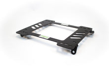 Planted Seat Bracket - Toyota Tercel [1st & 2nd Generation] (1978-1986) - Left side - image 1 of 3