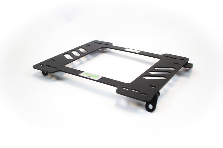 Planted Seat Bracket - Toyota Tercel [1st & 2nd Generation] (1978-1986) - Left side