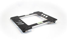 Planted Seat Bracket - Toyota Tercel [1st & 2nd Generation] (1978-1986) - Left side - image 2 of 3