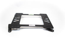 Planted Seat Bracket - Toyota Tercel [1st & 2nd Generation] (1978-1986) - Left side - image 3 of 3