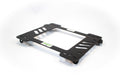 Planted Seat Bracket - Toyota Tercel [1st & 2nd Generation] (1978-1986) - Right side