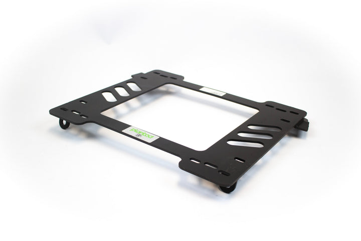 Planted Seat Bracket - Toyota Tercel [1st & 2nd Generation] (1978-1986) - Right side