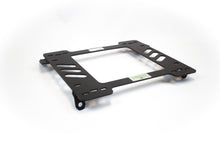 Planted Seat Bracket - Toyota Tercel [1st & 2nd Generation] (1978-1986) - Right side - image 2 of 3