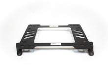 Planted Seat Bracket - Toyota Tercel [1st & 2nd Generation] (1978-1986) - Right side - image 3 of 3