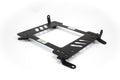 Planted Seat Bracket - Audi Q7 [1st Generation] (2007-2015) - Left side