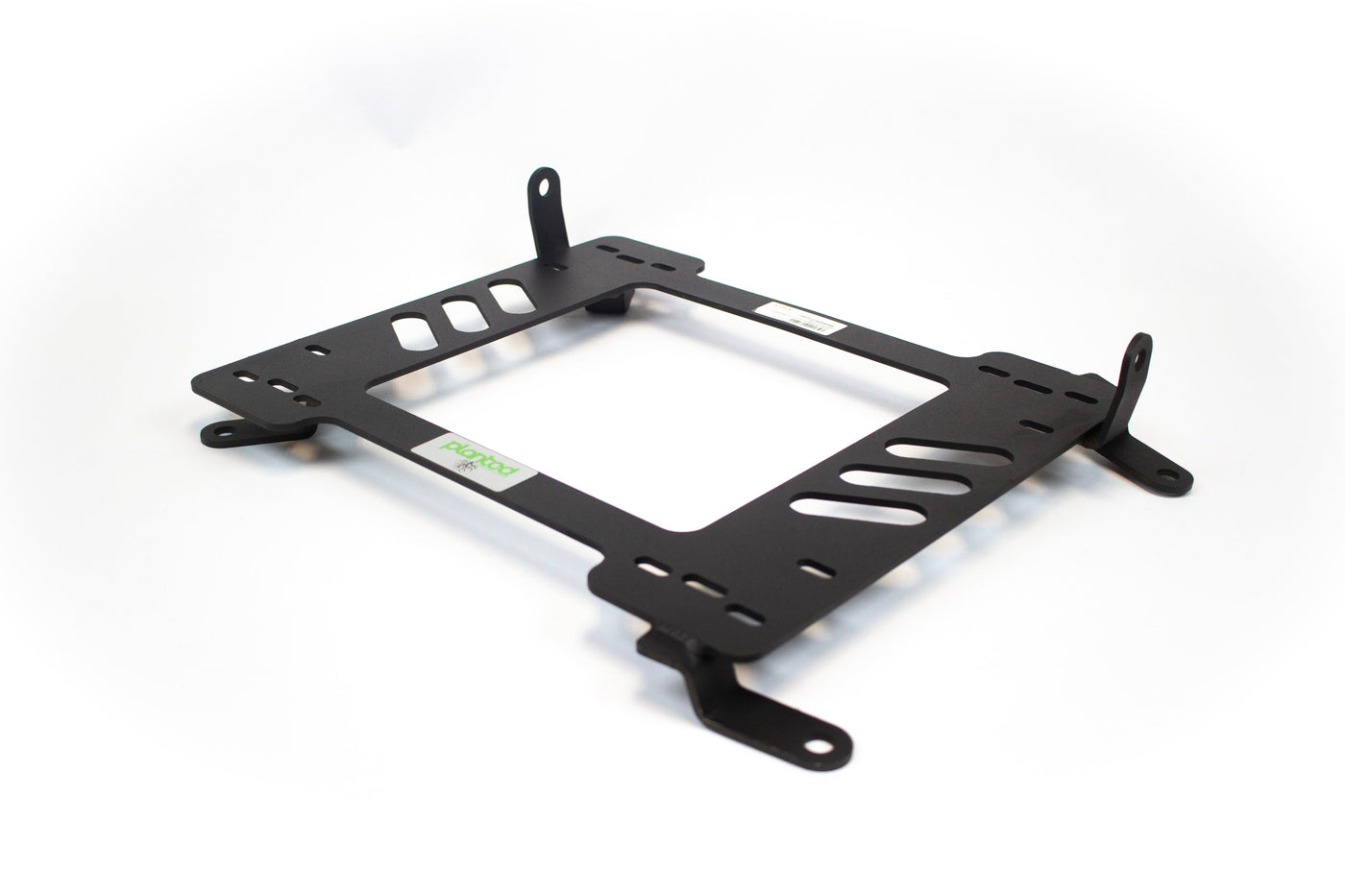 Planted Seat Bracket - Audi Q7 [1st Generation] (2007-2015) - Left side - image 1 of 3