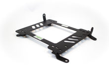 Planted Seat Bracket - Audi Q7 [1st Generation] (2007-2015) - Left side - image 1 of 3