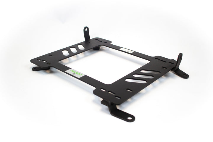 Planted Seat Bracket - Audi Q7 [1st Generation] (2007-2015) - Left side
