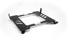 Planted Seat Bracket - Audi Q7 [1st Generation] (2007-2015) - Left side - image 2 of 3