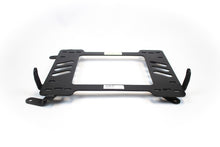 Planted Seat Bracket - Audi Q7 [1st Generation] (2007-2015) - Left side - image 3 of 3