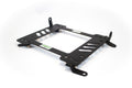 Planted Seat Bracket - Audi Q7 [1st Generation] (2007-2015) - Right side