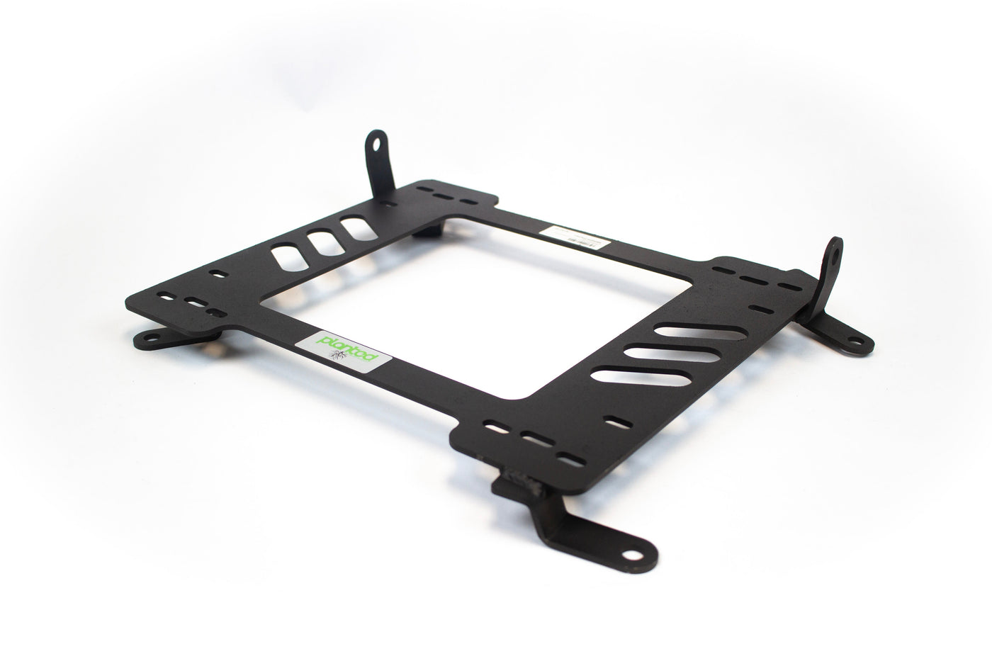 Planted Seat Bracket - Audi Q7 [1st Generation] (2007-2015) - Right side - image 1 of 3