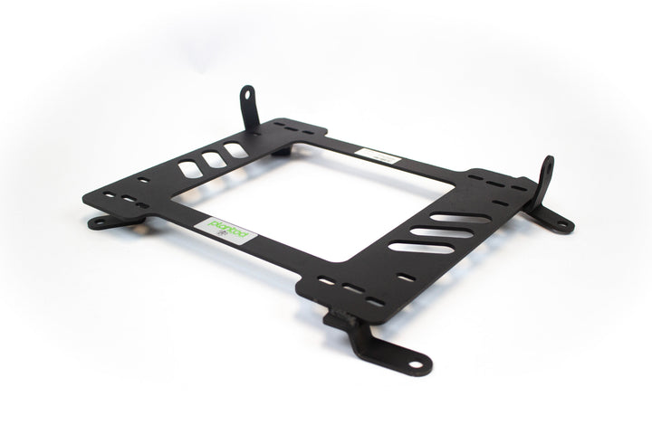 Planted Seat Bracket - Audi Q7 [1st Generation] (2007-2015) - Right side