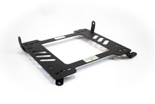 Planted Seat Bracket - Audi Q7 [1st Generation] (2007-2015) - Right side - image 2 of 3