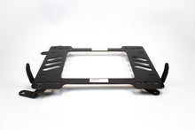 Planted Seat Bracket - Audi Q7 [1st Generation] (2007-2015) - Right side - image 3 of 3