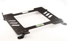 Planted Seat Bracket - VW CC (2008-2017) - Left side - image 2 of 3