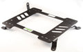 Planted Seat Bracket - VW CC (2008-2017) - Left side