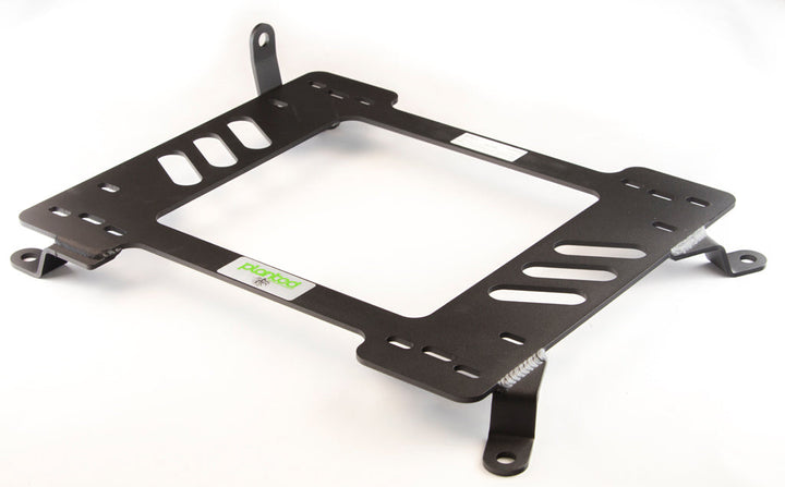 Planted Seat Bracket - VW CC (2008-2017) - Left side