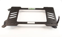 Planted Seat Bracket - VW CC (2008-2017) - Left side - image 3 of 3