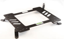 Planted Seat Bracket - VW CC (2008-2017) - Right side - image 2 of 3