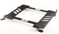 Planted Seat Bracket - VW CC (2008-2017) - Right side