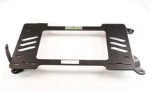 Planted Seat Bracket - VW CC (2008-2017) - Right side - image 3 of 3