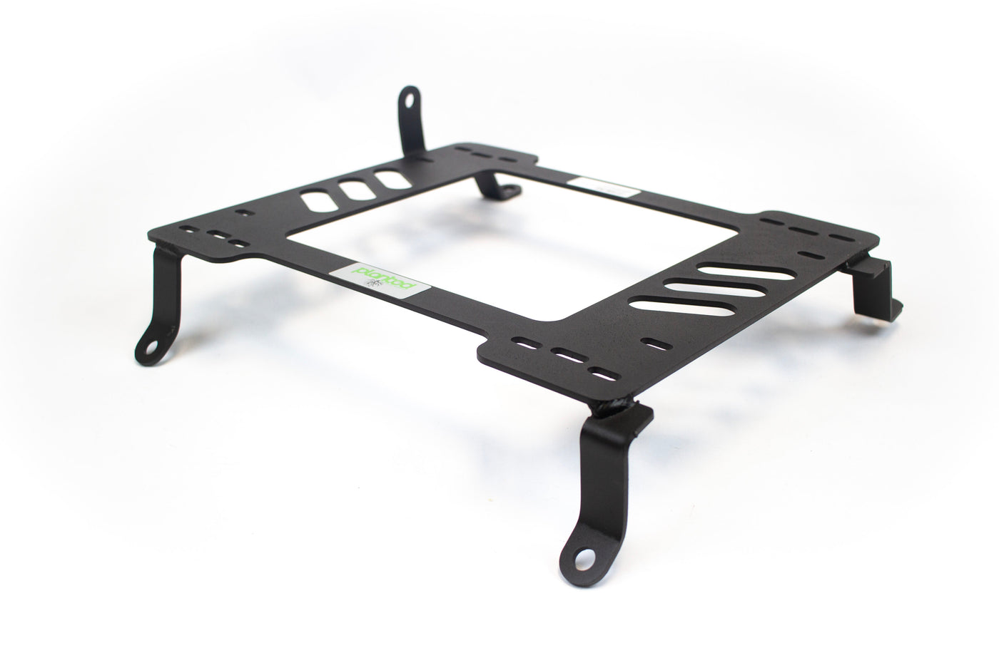 Planted Seat Bracket - Toyota Land Cruiser [J100 Series] (1998-2007) - Left side - image 1 of 3