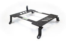Planted Seat Bracket - Toyota Land Cruiser [J100 Series] (1998-2007) - Left side - image 1 of 3