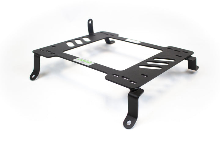 Planted Seat Bracket - Toyota Land Cruiser [J100 Series] (1998-2007) - Left side