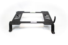 Planted Seat Bracket - Toyota Land Cruiser [J100 Series] (1998-2007) - Left side - image 3 of 3