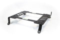 Planted Seat Bracket - Toyota Land Cruiser [J100 Series] (1998-2007) - Right side