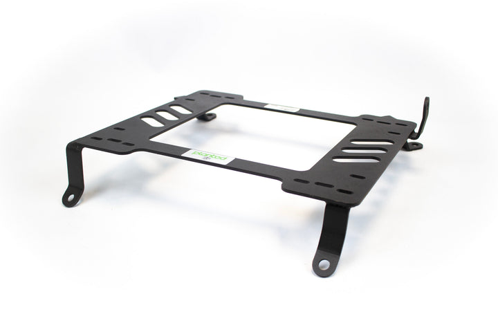 Planted Seat Bracket - Toyota Land Cruiser [J100 Series] (1998-2007) - Right side