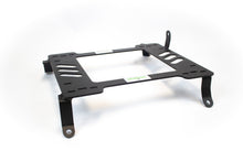 Planted Seat Bracket - Toyota Land Cruiser [J100 Series] (1998-2007) - Right side - image 2 of 3
