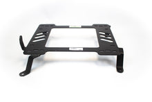 Planted Seat Bracket - Toyota Land Cruiser [J100 Series] (1998-2007) - Right side - image 3 of 3