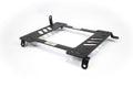 Planted Seat Bracket - Geo Metro [1st & 2nd Generation] (1989-2001) - Left side