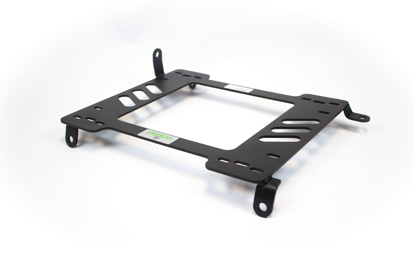 Planted Seat Bracket - Geo Metro [1st & 2nd Generation] (1989-2001) - Left side - image 1 of 3