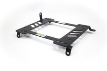 Planted Seat Bracket - Geo Metro [1st & 2nd Generation] (1989-2001) - Left side - image 1 of 3