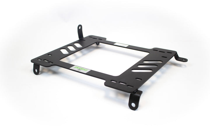Planted Seat Bracket - Geo Metro [1st & 2nd Generation] (1989-2001) - Left side