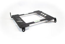 Planted Seat Bracket - Geo Metro [1st & 2nd Generation] (1989-2001) - Left side - image 2 of 3